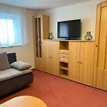 Branisko - Novy Smokovec * Vysoke Tatry