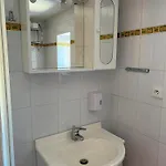 Branisko - Novy Smokovec Apartment *