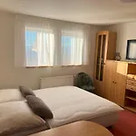 Branisko - Nový Smokovec * Vysoké Tatry
