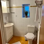 Branisko - Novy Smokovec * Vysoke Tatry