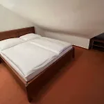 Apartment Branisko - Novy Smokovec