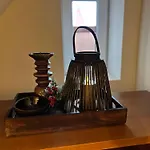 Branisko - Nový Smokovec