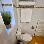 Branisko - Novy Smokovec Apartment