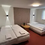 Branisko - Nový Smokovec Vysoké Tatry