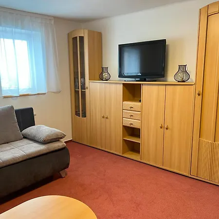 Branisko - Novy Smokovec * Високе-Татри