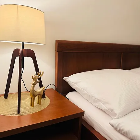 Branisko - Novy Smokovec * Vysoké Tatry