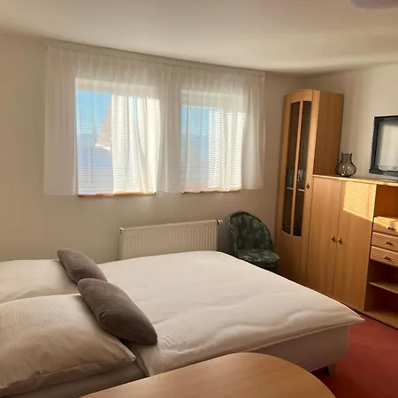 Branisko - Novy Smokovec * Vysoké Tatry