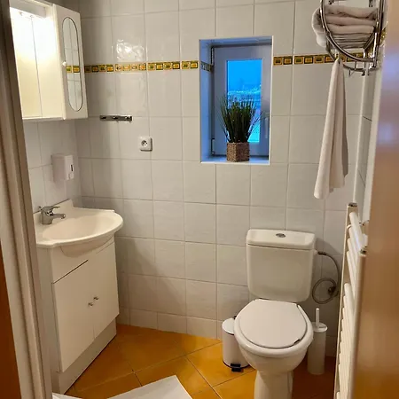Branisko - Novy Smokovec * Високе-Татри