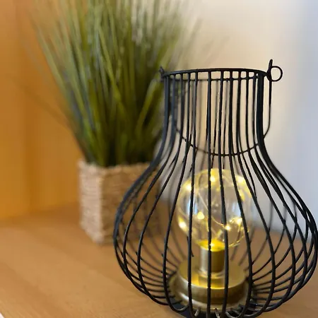 Branisko - Novy Smokovec Apartman Vysoké Tatry