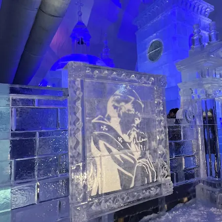 Branisko - Novy Smokovec * Vysoké Tatry