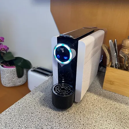 Branisko - Novy Smokovec